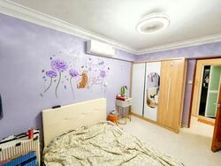 Blk 657A Jurong West Street 65 (Jurong West), HDB 4 Rooms #627343541